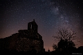 etoiles (2)